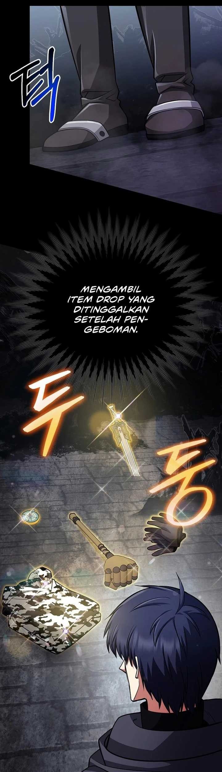 Halaman 23 dari 70
