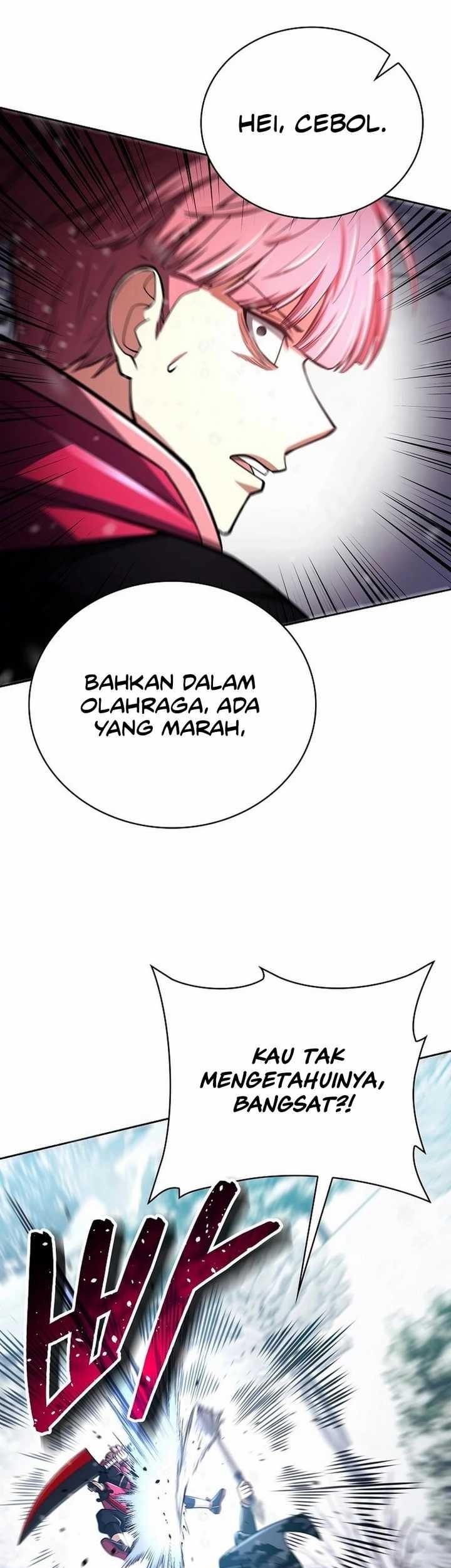 Halaman 36 dari 70