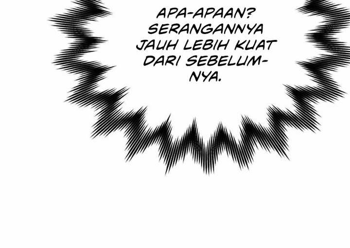 Halaman 39 dari 70