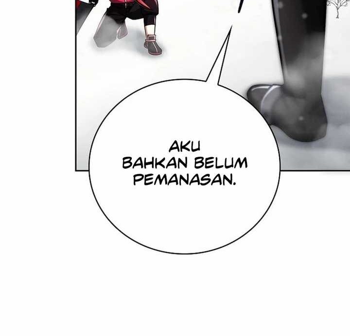 Halaman 41 dari 70