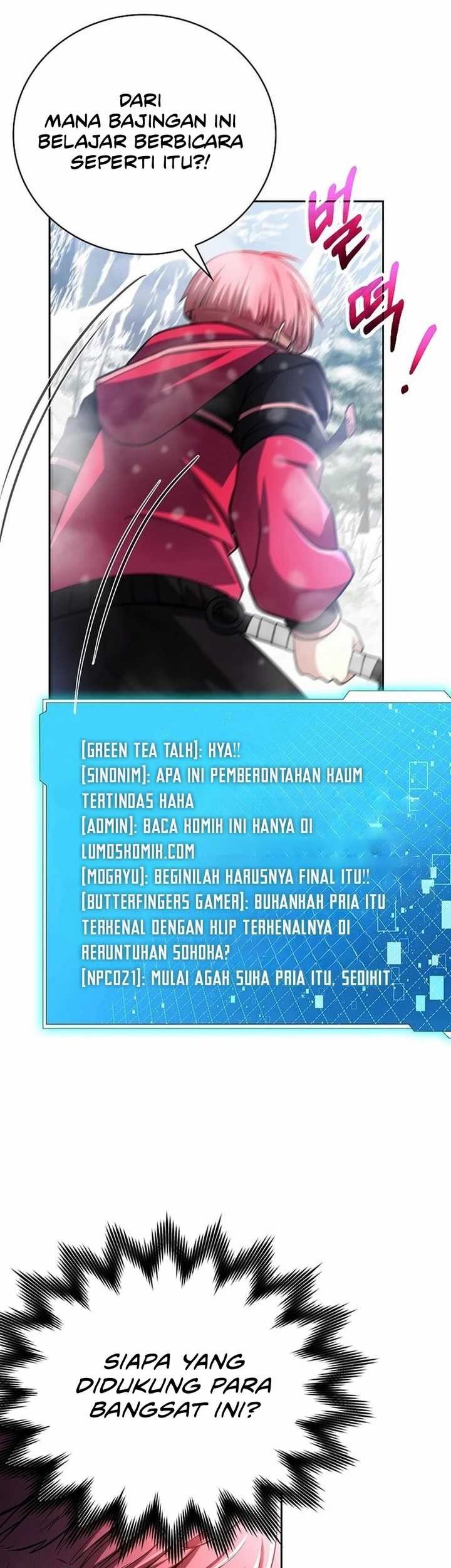 Halaman 42 dari 70