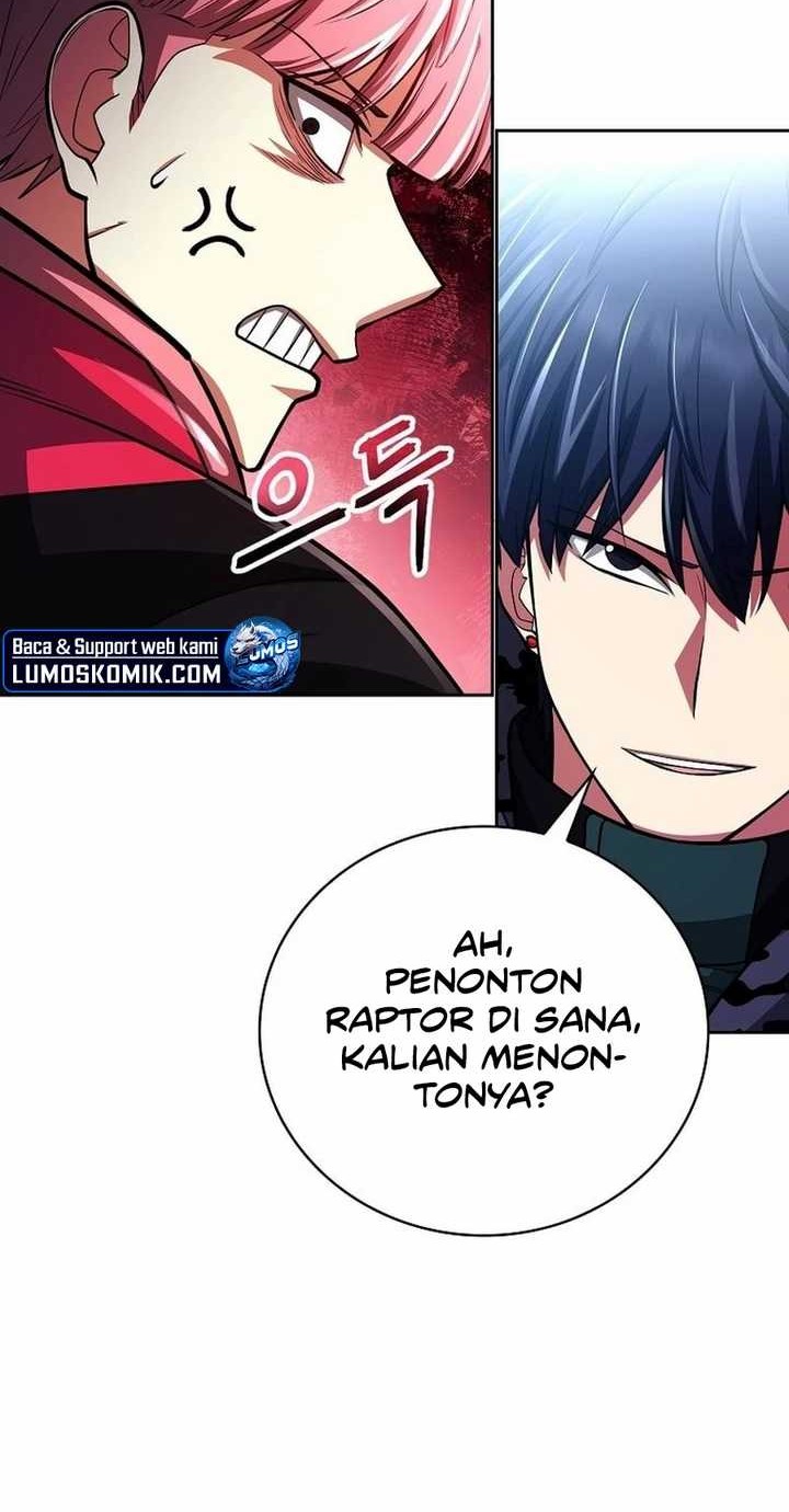 Halaman 43 dari 70