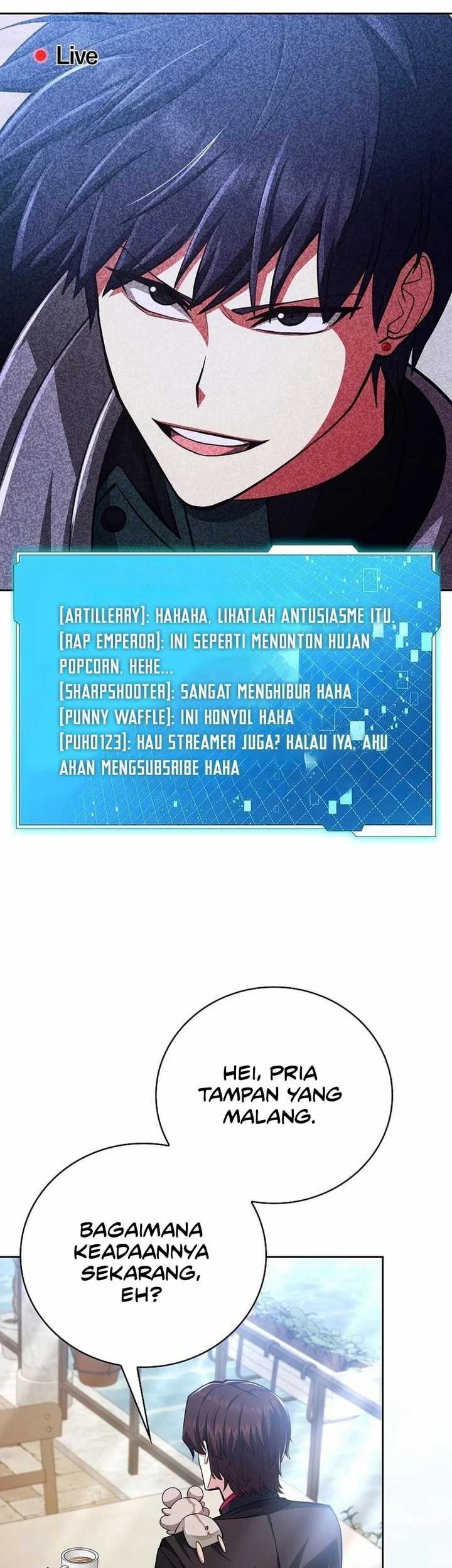 Halaman 48 dari 70