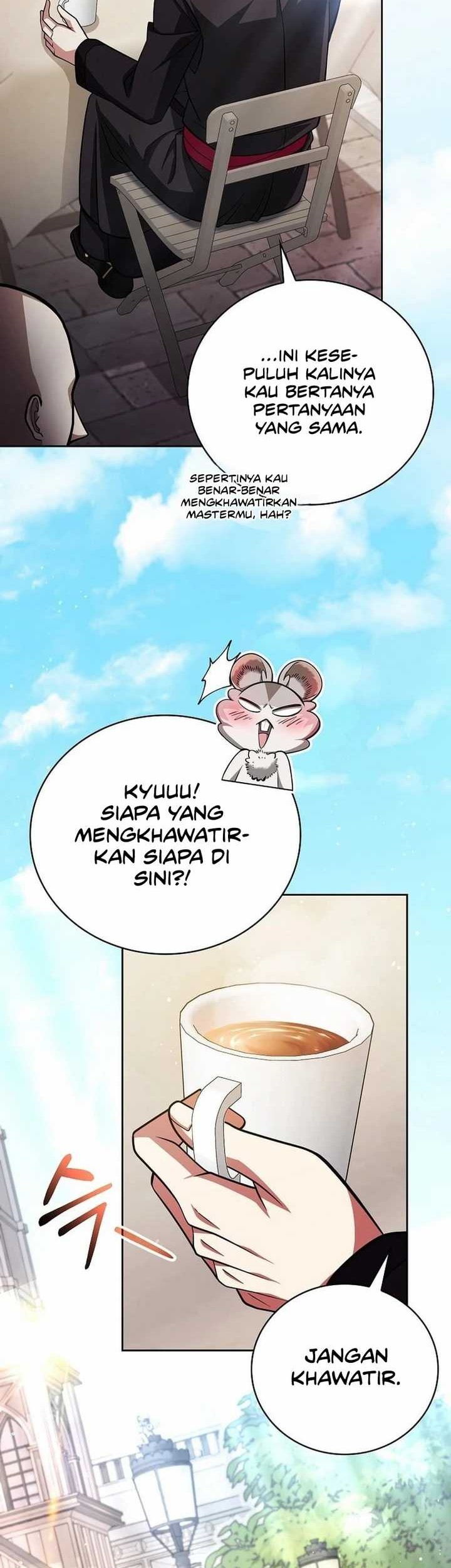 Halaman 49 dari 70