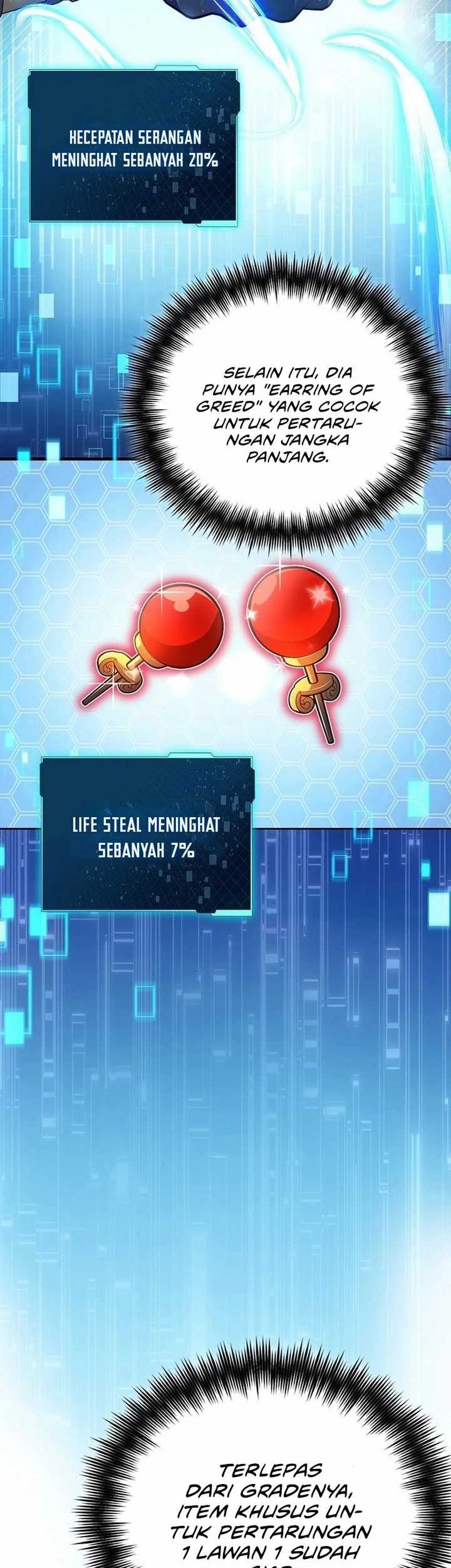 Halaman 53 dari 70