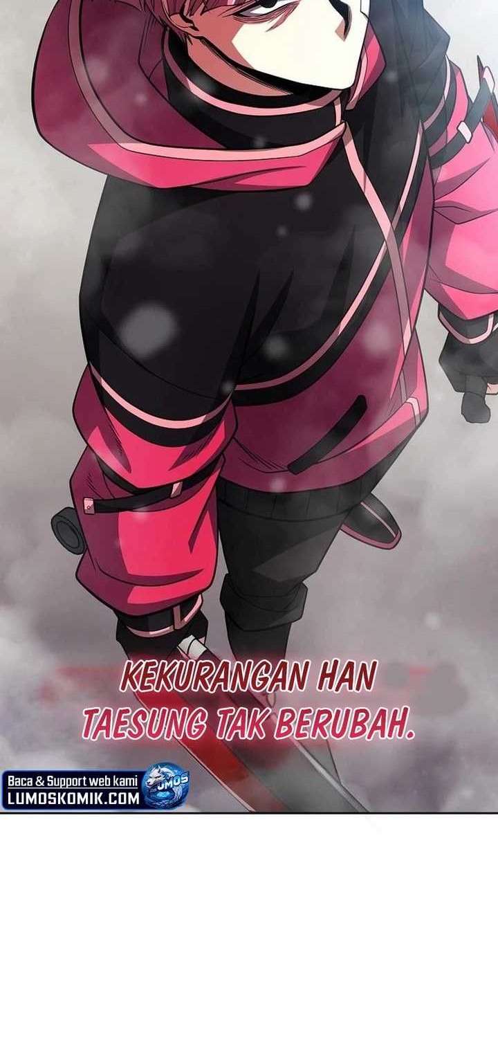 Halaman 56 dari 70