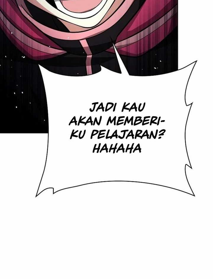 Halaman 58 dari 70