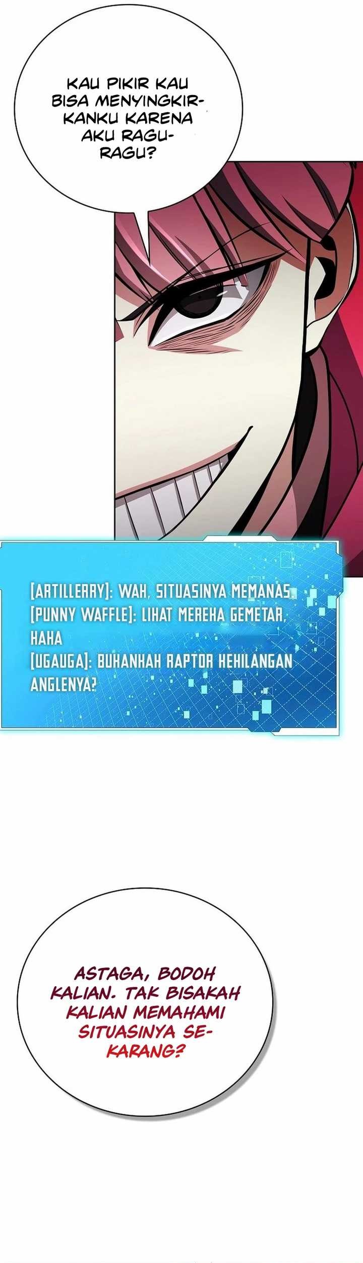 Halaman 59 dari 70