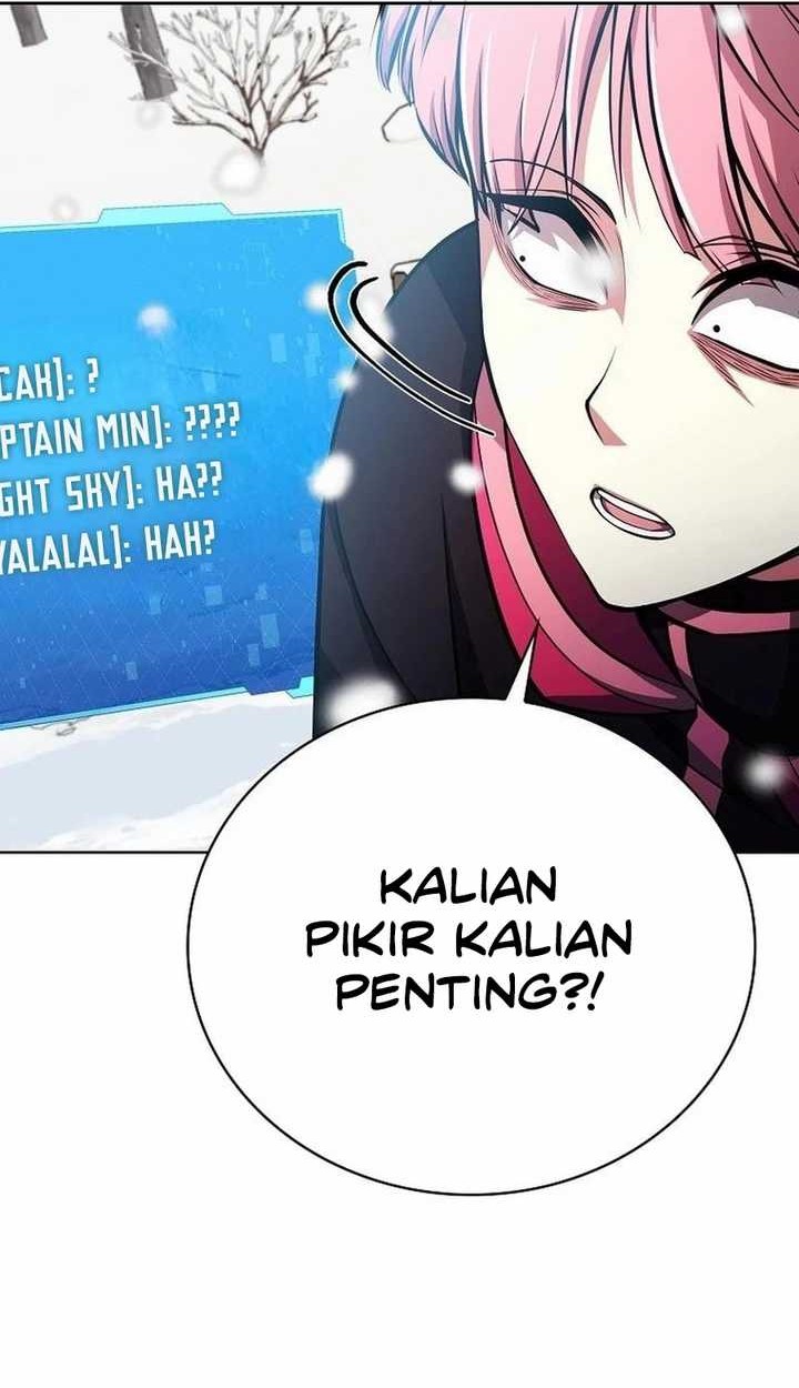 Halaman 60 dari 70