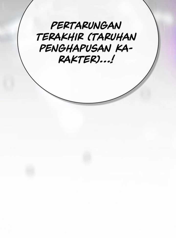 Halaman 68 dari 70