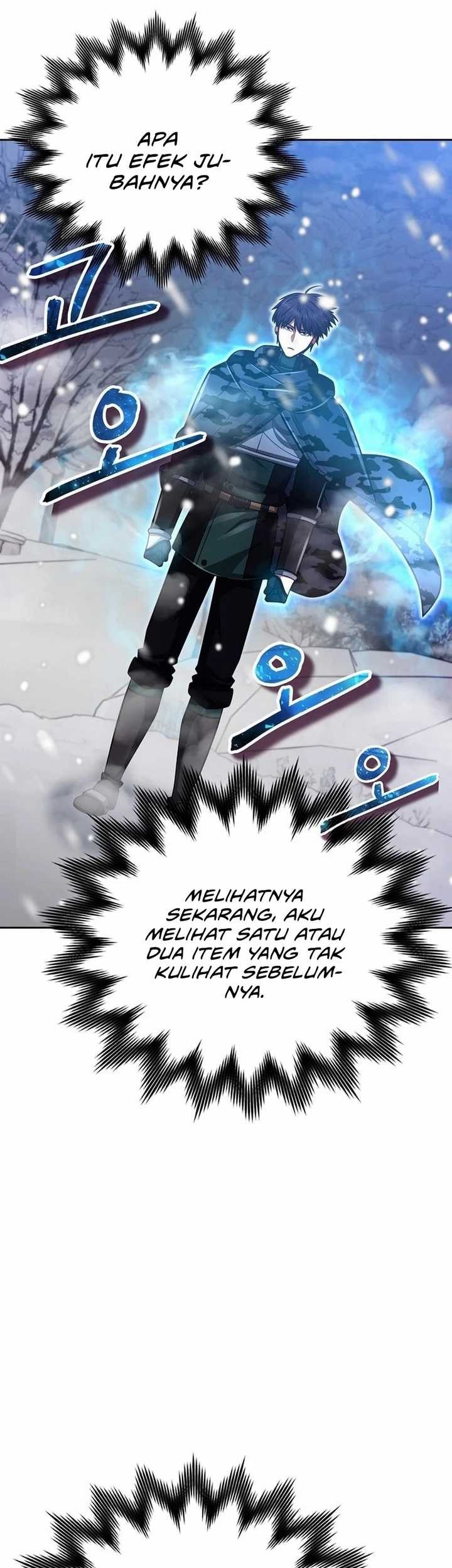 Halaman 8 dari 70