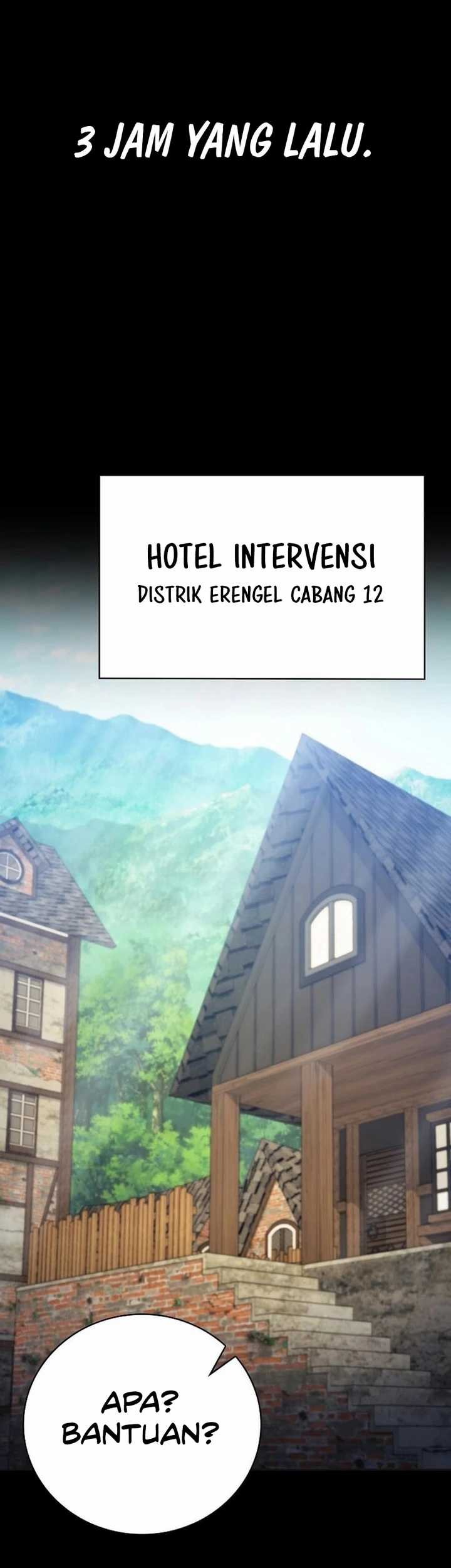Halaman 10 dari 70
