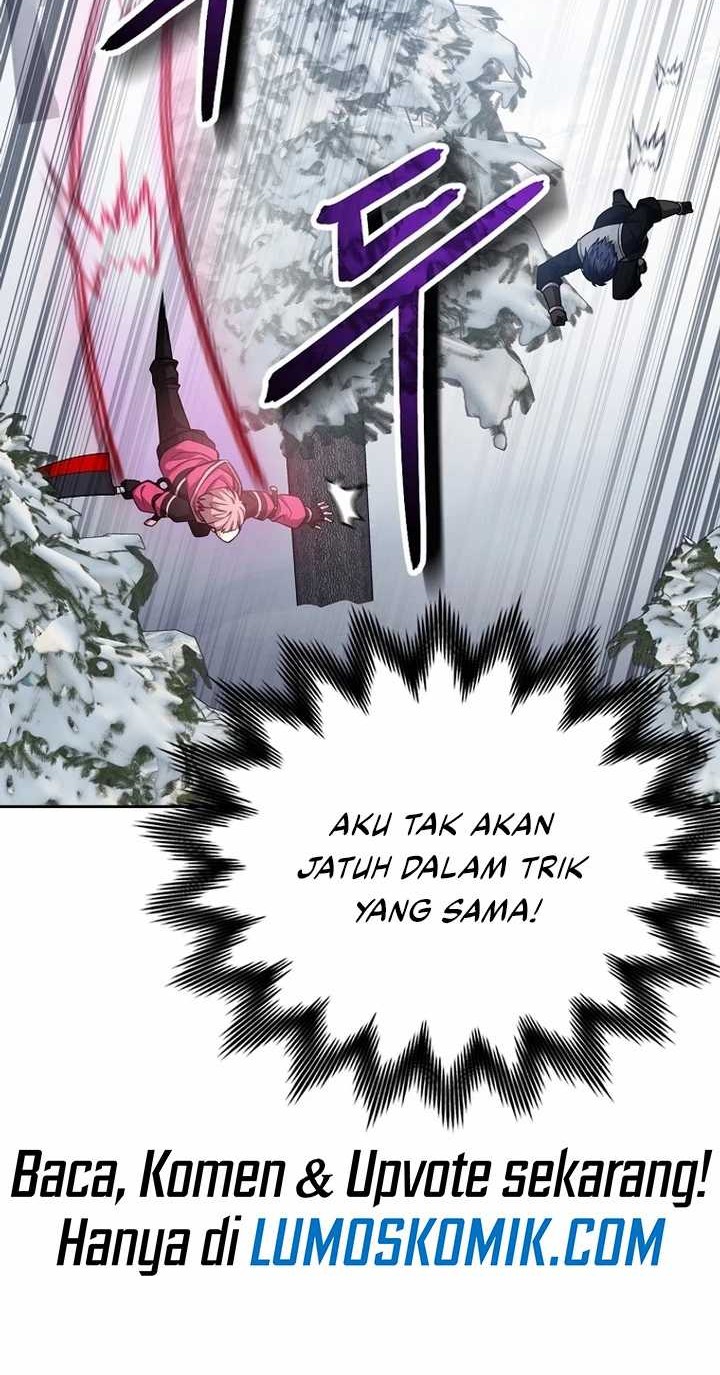 Halaman 22 dari 95