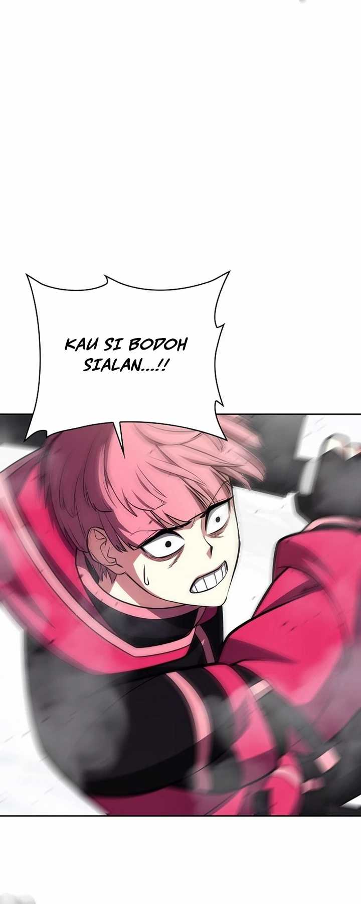Halaman 28 dari 95