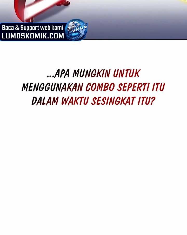 Halaman 32 dari 95