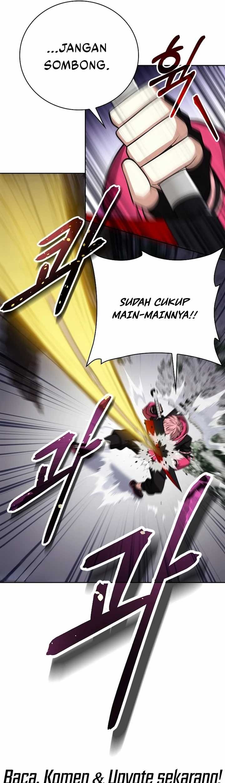 Halaman 33 dari 95