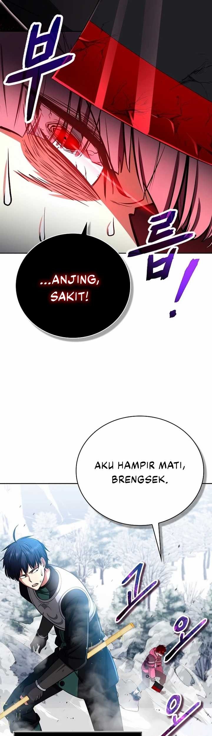 Halaman 46 dari 95