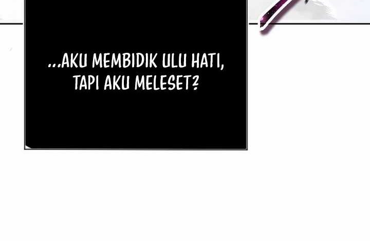 Halaman 47 dari 95