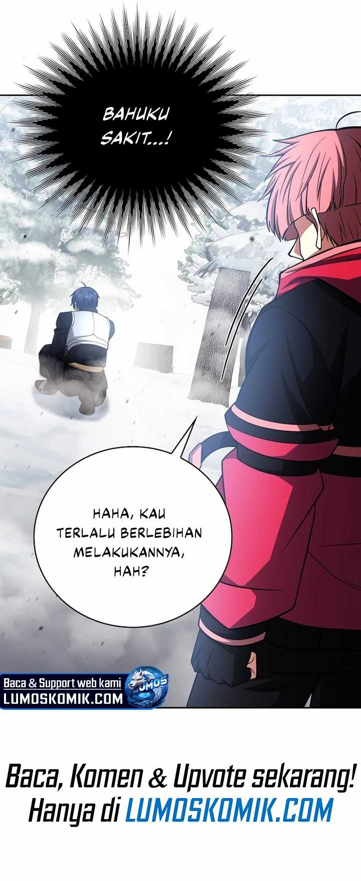 Halaman 50 dari 95