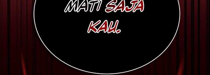 Halaman 53 dari 95