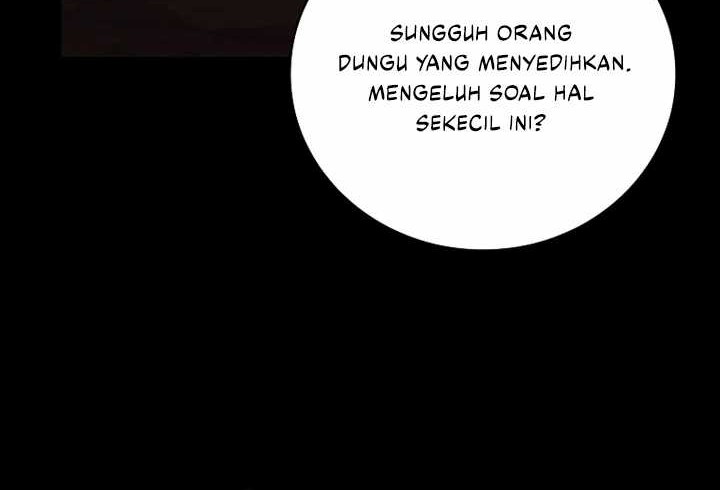 Halaman 59 dari 95