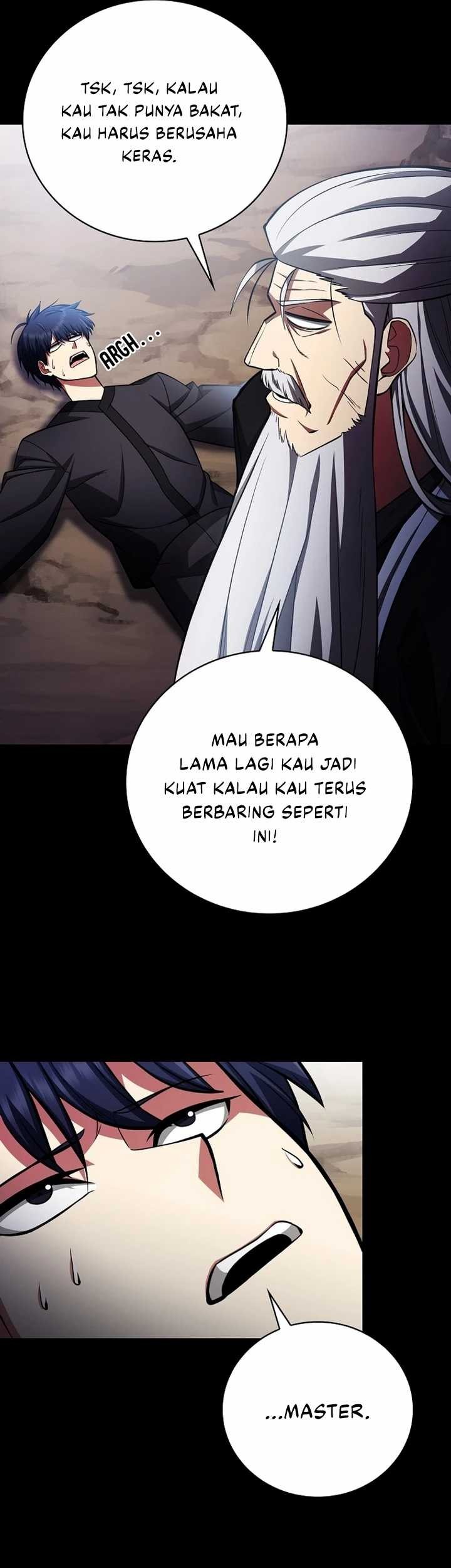 Halaman 60 dari 95