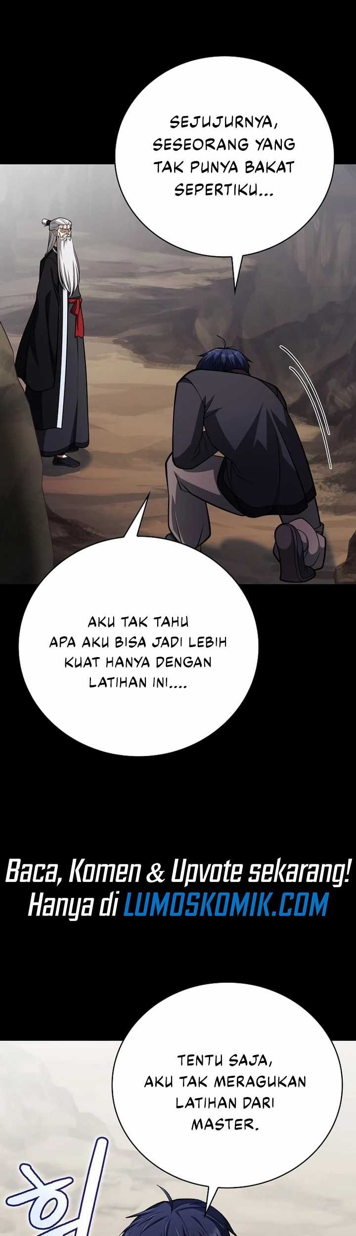 Halaman 62 dari 95