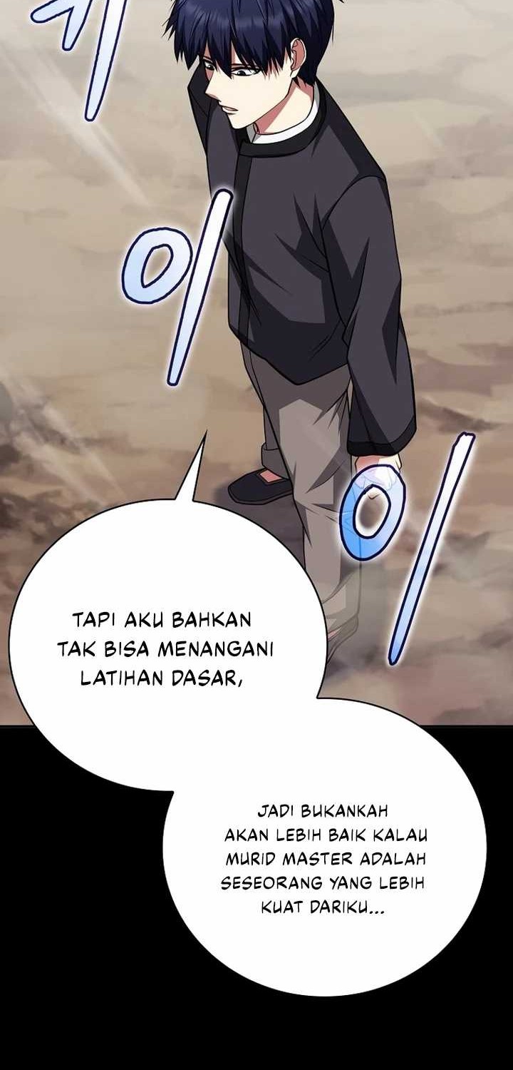 Halaman 63 dari 95
