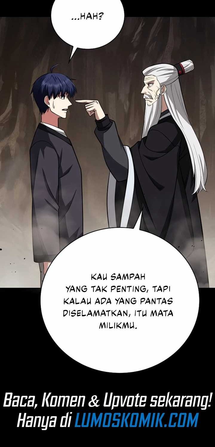 Halaman 69 dari 95
