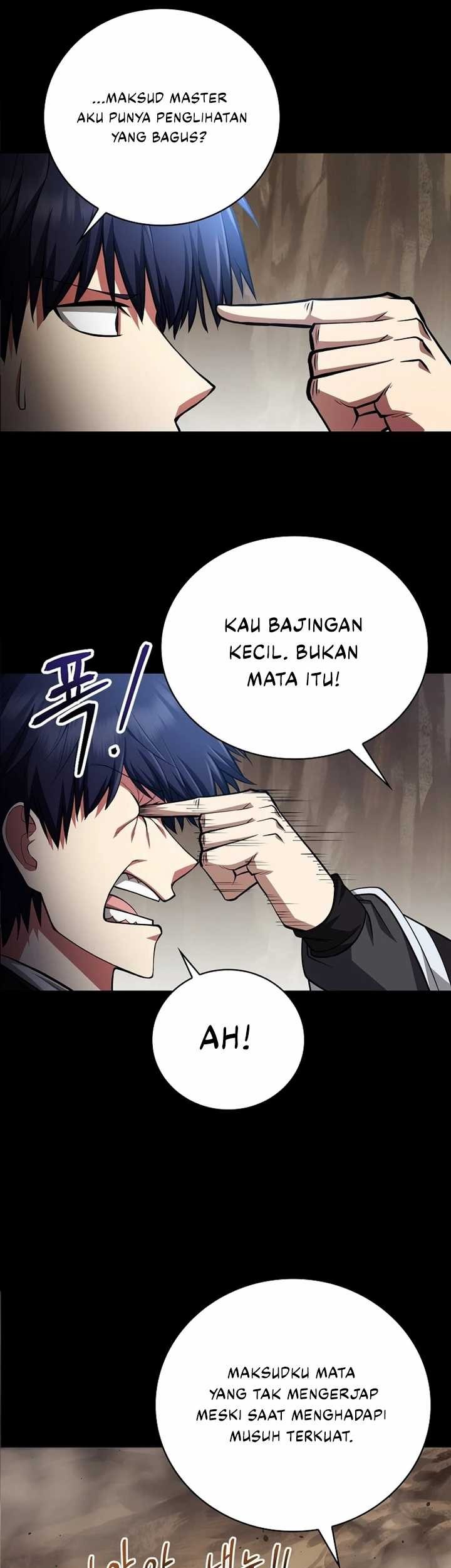 Halaman 70 dari 95
