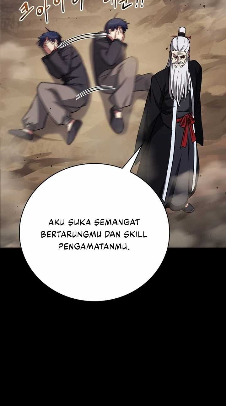 Halaman 71 dari 95