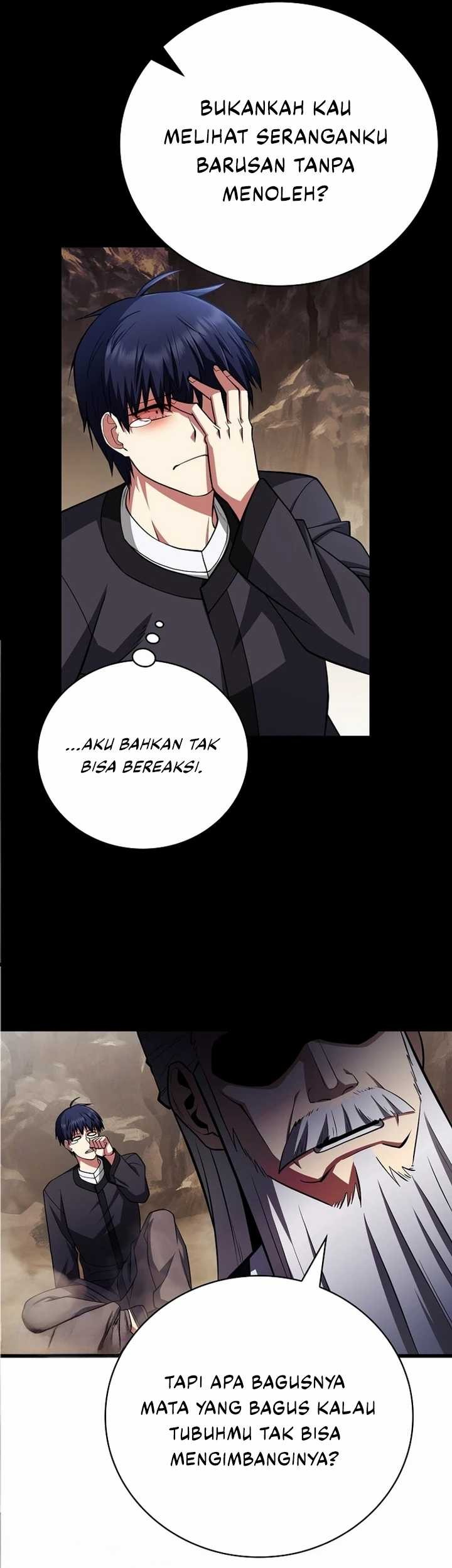 Halaman 72 dari 95