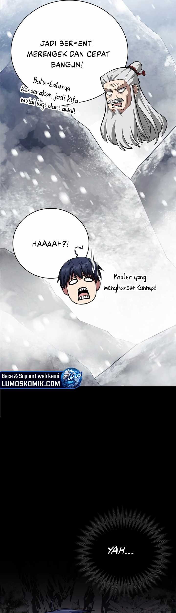 Halaman 74 dari 95