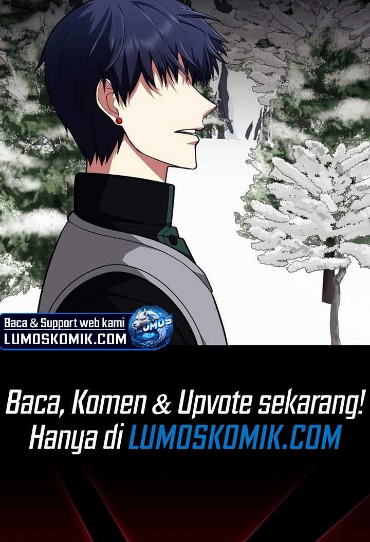 Halaman 75 dari 95