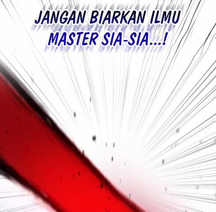 Halaman 78 dari 95