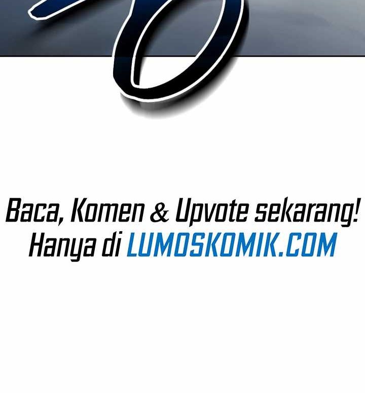 Halaman 86 dari 95