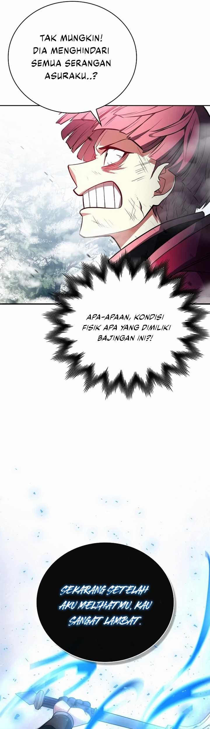 Halaman 87 dari 95