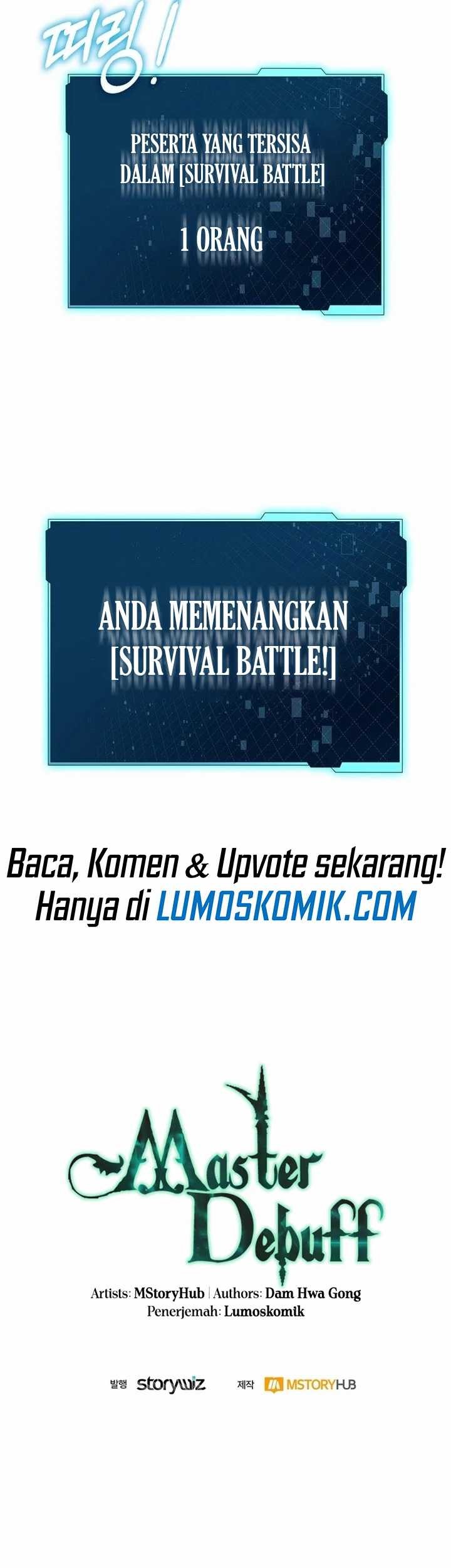 Halaman 93 dari 95