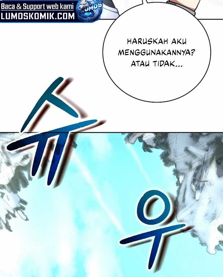 Halaman 14 dari 73