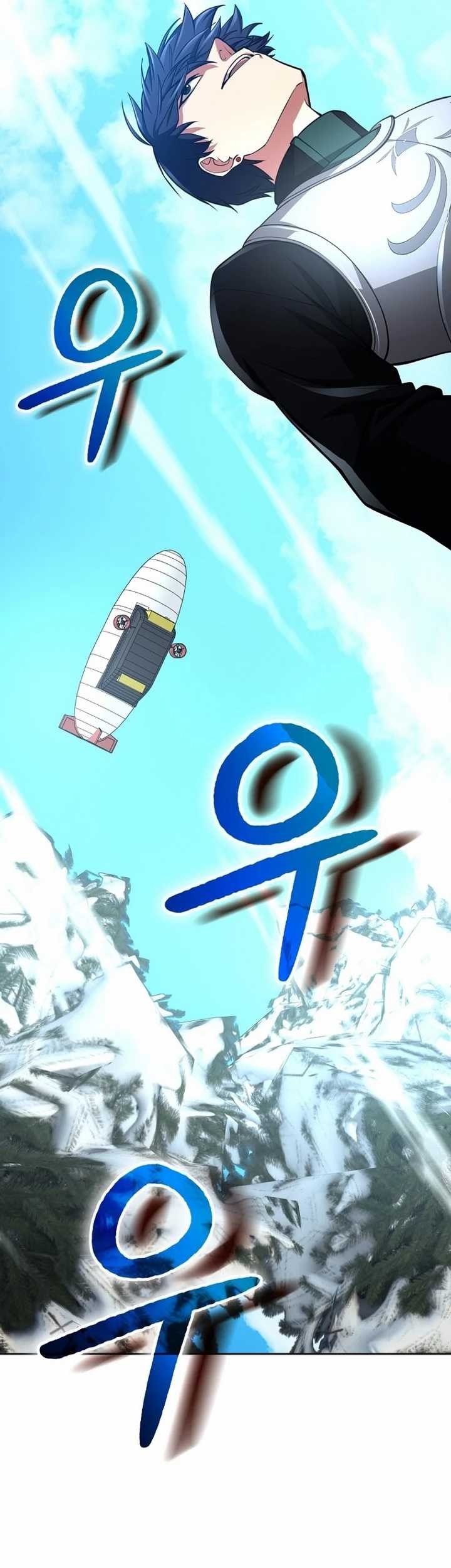 Halaman 15 dari 73