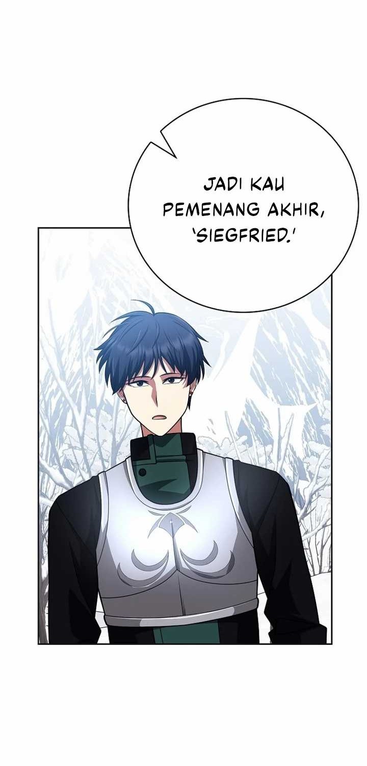 Halaman 19 dari 73
