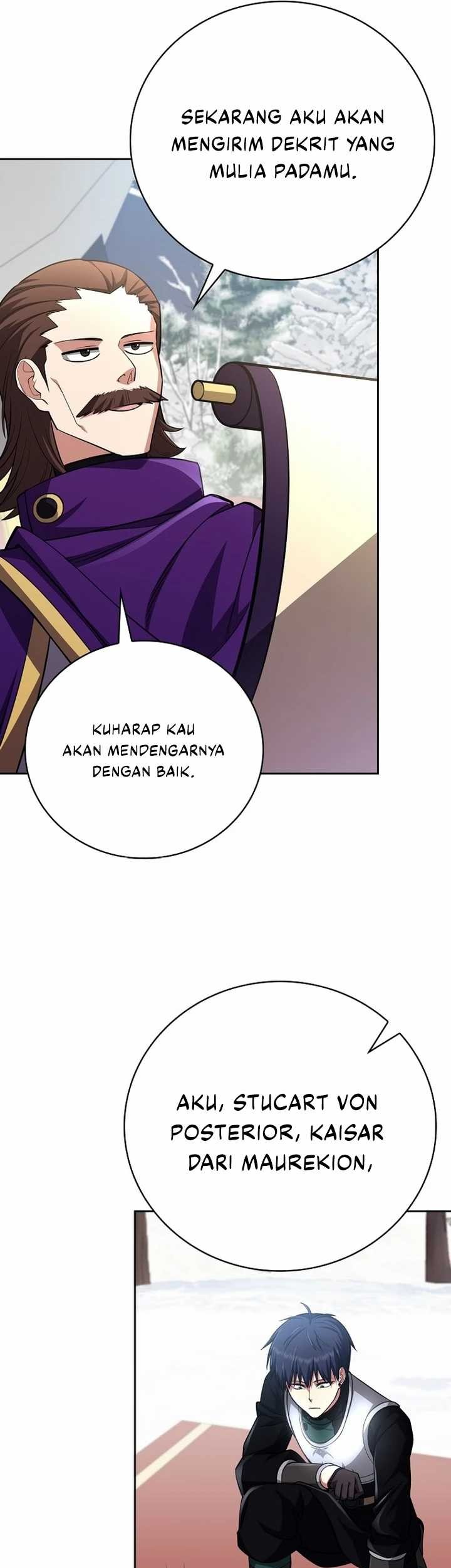 Halaman 22 dari 73