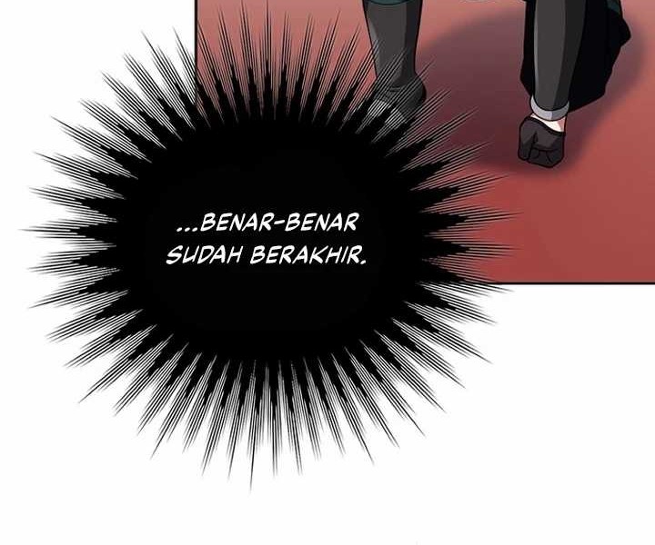 Halaman 23 dari 73
