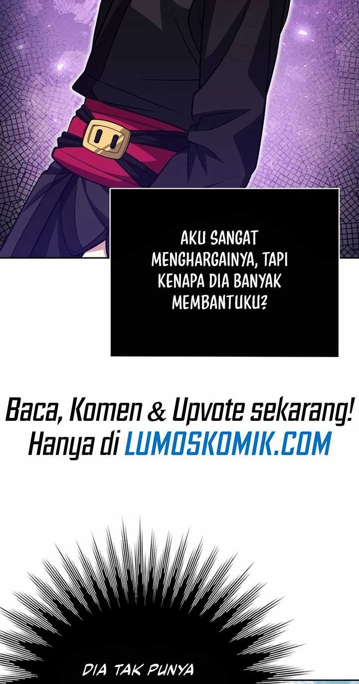 Halaman 25 dari 73