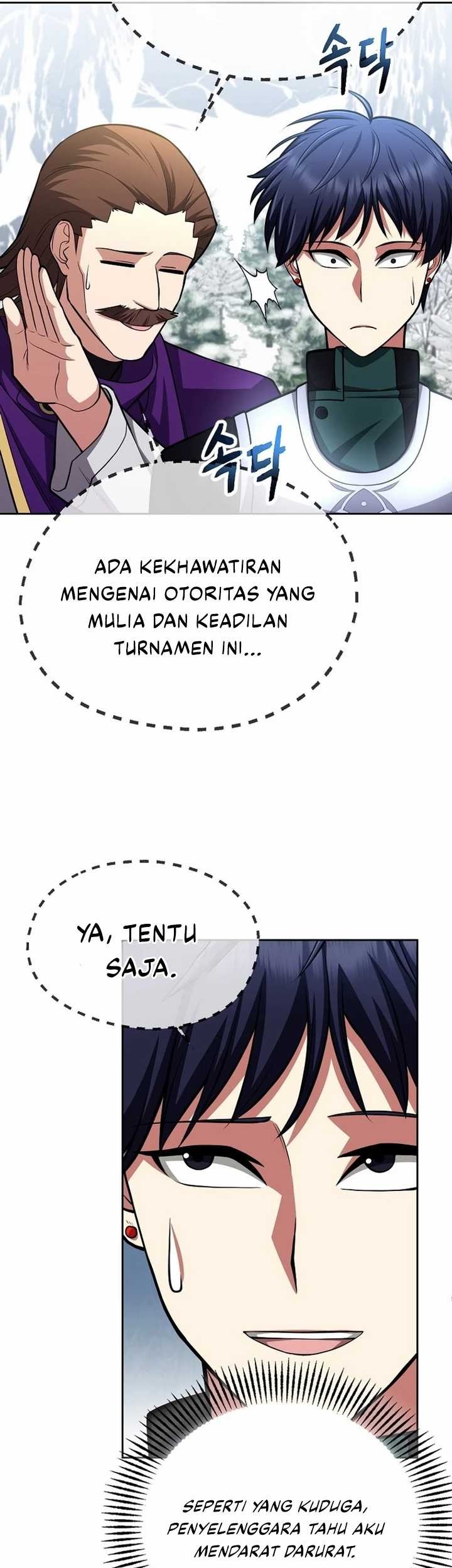 Halaman 33 dari 73