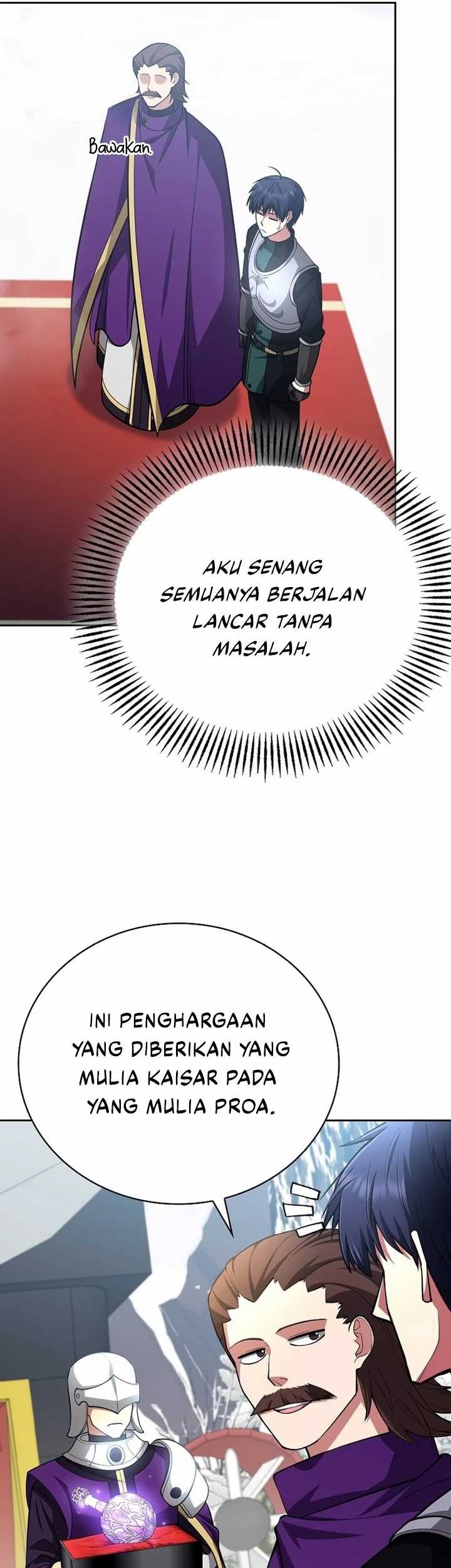 Halaman 35 dari 73