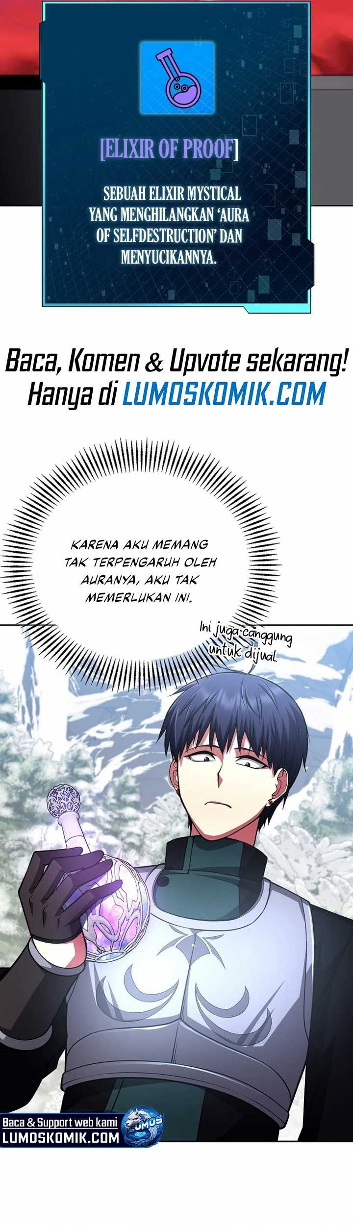 Halaman 37 dari 73