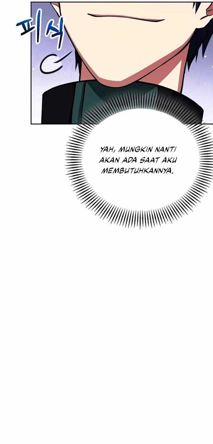 Halaman 38 dari 73