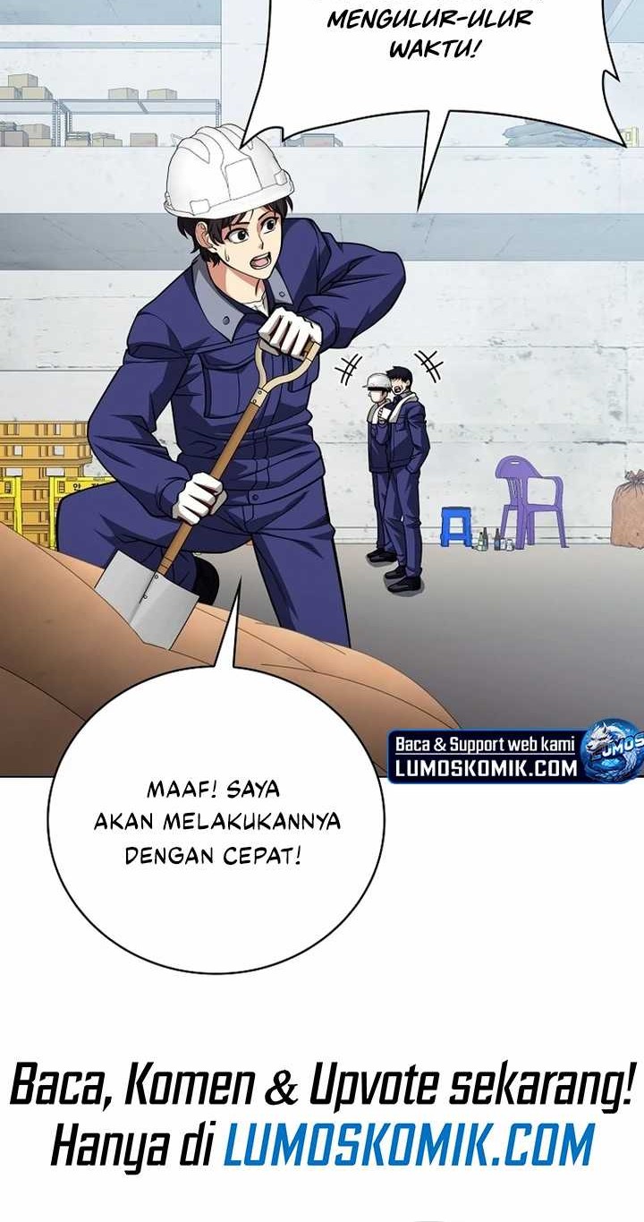 Halaman 40 dari 73