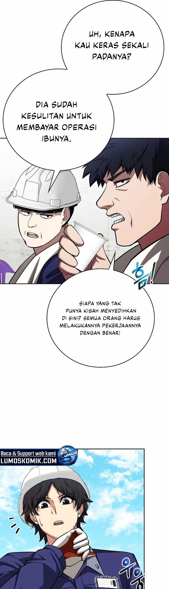 Halaman 41 dari 73
